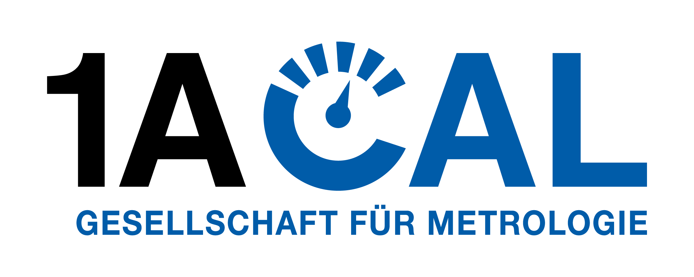 1A CAL